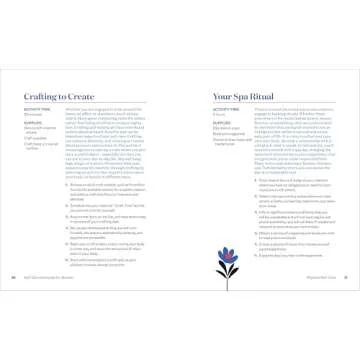 Self-Care Activities for Women: 101 Practical Ways to Slow Down and Reconnect With Yourself