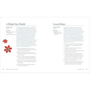 Self-Care Activities for Women: 101 Practical Ways to Slow Down and Reconnect With Yourself