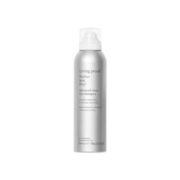 Living proof Holiday Dry Shampoo Gift Full-Size Set ($83 value)