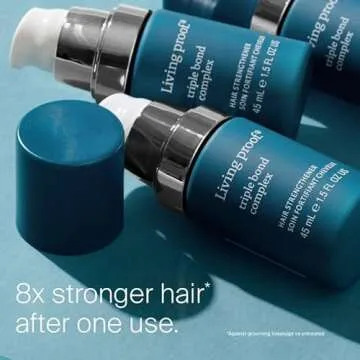 Living Proof Holiday Dry Shampoo Gift Set for All Hair