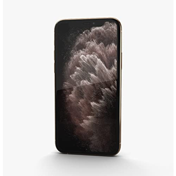 Apple iPhone 11 Pro 64GB Unlocked | Renewed Premium Quality