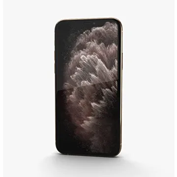 Apple iPhone 11 Pro 64GB Unlocked | Renewed Premium Quality