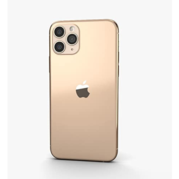 Apple iPhone 11 Pro 64GB Unlocked | Renewed Premium Quality