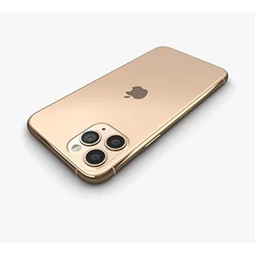 Apple iPhone 11 Pro 64GB Unlocked | Renewed Premium Quality