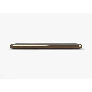 Apple iPhone 11 Pro 64GB Unlocked | Renewed Premium Quality