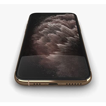 Apple iPhone 11 Pro 64GB Unlocked | Renewed Premium Quality