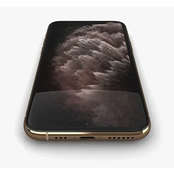 Apple iPhone 11 Pro 64GB Unlocked | Renewed Premium Quality