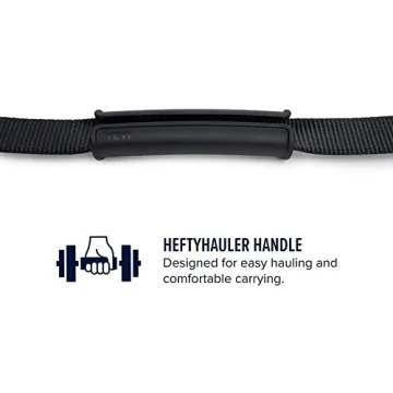 Durable YETI Roadie Cooler Nordic Blue for Outdoor Fun