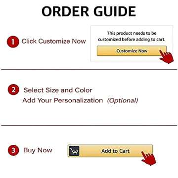 Personalized Teacher Gifts, My Class Full of Sweet Hearts Valentine's Day Teacher T-Shirt, One Size