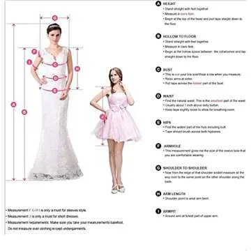 Mouccy Princess Lace Pink Quinceanera Dresses Puffy Tulle Sweet 16 Dresses 2023 Off Shoulder 3D Floral Prom Gowns with Train Petite Size 4