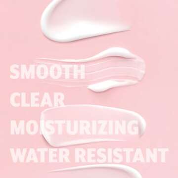 ARUBA SUN SPF 30 Sunscreen Lotion | Aruba Reef Act Compliant no 67 Octinoxate & Oxybenzone Free | Wa...