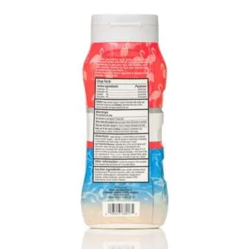 ARUBA SUN SPF 30 Sunscreen Lotion | Aruba Reef Act Compliant no 67 Octinoxate & Oxybenzone Free | Water-Resistant, Non-Greasy, Broad Spectrum UVA/UVB Sunscreen, 8 oz.