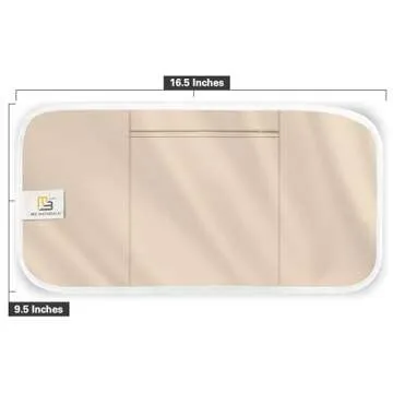 Organic Cotton Castor Oil Wrap for Detox & Wellness