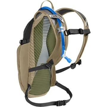 CamelBak Lobo Hydration Backpack for Outdoor Fun