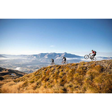 CamelBak Lobo Hydration Backpack for Outdoor Fun