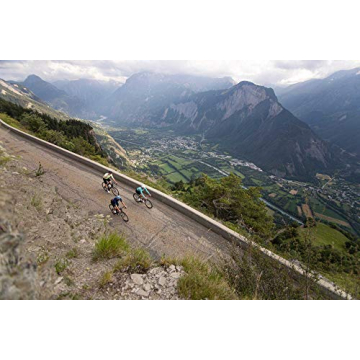 CamelBak Lobo Hydration Backpack for Outdoor Fun