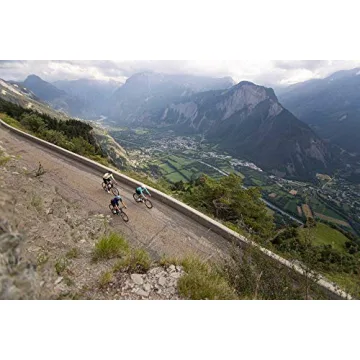 CamelBak Lobo Hydration Backpack for Outdoor Fun