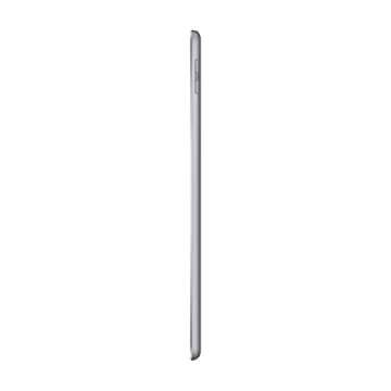 Apple iPad (Wi-Fi, 32GB) - Space Gray (Previous Model)