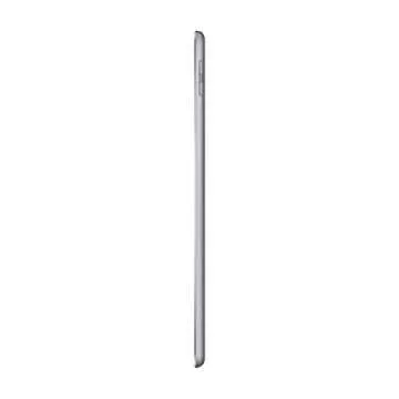 Apple iPad (Wi-Fi, 32GB) - Space Gray (Previous Model)