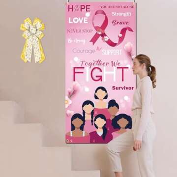 Habbiful 2 Rolls 10 Yards Childhood Cancer Awareness Ribbon for Crafts Wreath Bows Wrapping Yellow Awareness Wired Edge Ribbon Yellow Cancer Ribbon for Charity Party Public Activities Decoration