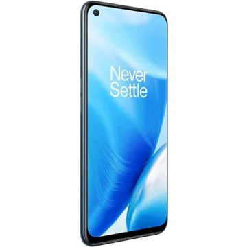 OnePlus Nord N200 Renewed | 5G, 90Hz Display
