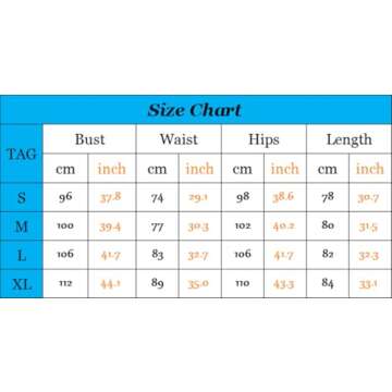 QJBMEI Women's Baggy Vintage Distressed Short Denim Jumpsuit Short Sleeve Button Down Jean Jumpsuit Rompers