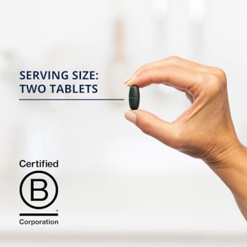 Metagenics PhytoMulti Multivitamin - 20+ Essential Nutrients