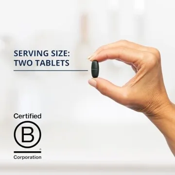 Metagenics PhytoMulti Multivitamin - 20+ Essential Nutrients