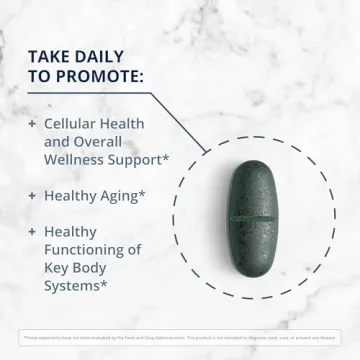 Metagenics PhytoMulti Multivitamin - 20+ Essential Nutrients