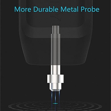 Creality Ender CR Touch Auto Bed Leveling Sensor