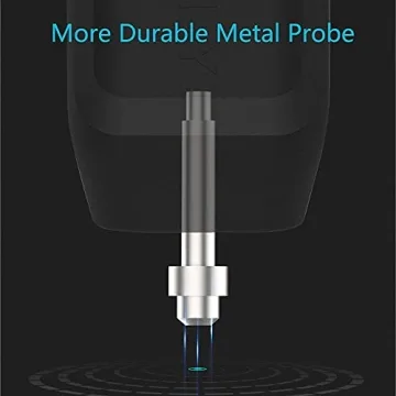 Creality Ender CR Touch Auto Bed Leveling Sensor