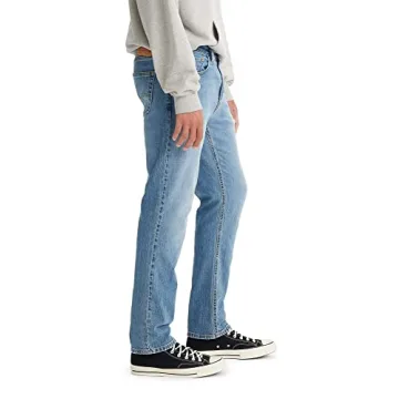 Levi's 541 Athletic Fit Jeans for Men - 30W x 30L