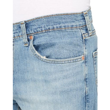 Levi's 541 Athletic Fit Jeans for Men - 30W x 30L