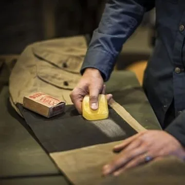 Fjallraven Vidda Pro Trousers Regular Men's Black