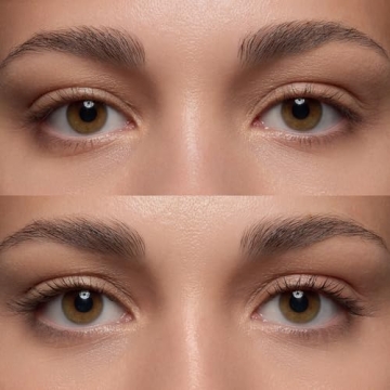 essence Lash Princess Mascara for Intense Volume and Length