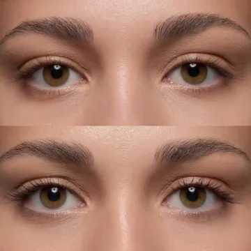 essence Lash Princess Mascara for Intense Volume and Length