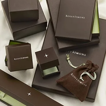 Ross-Simons Sterling Silver Byzantine Bracelet Adjustable Fit