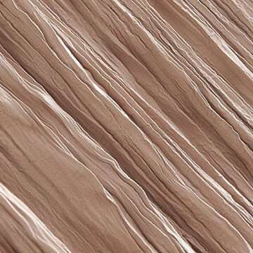 No. 918 Odelia Semi-Sheer Velvet Curtain Panel 50" x 84"