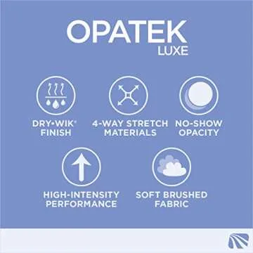 Marika Cameron High Rise Tummy Control Legging for Women