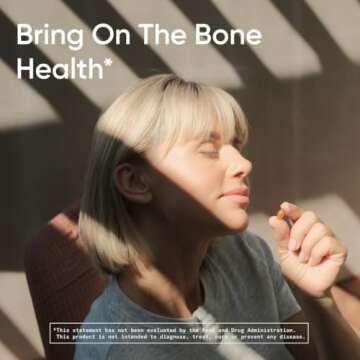 Sports Research Vitamin K2 MK7 with Coconut Oil 120 Softgels