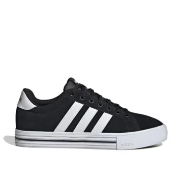 adidas Men's Daily 4.0 Stylish & Comfortable Sneakers