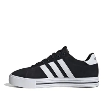 adidas Men's Daily 4.0 Stylish & Comfortable Sneakers