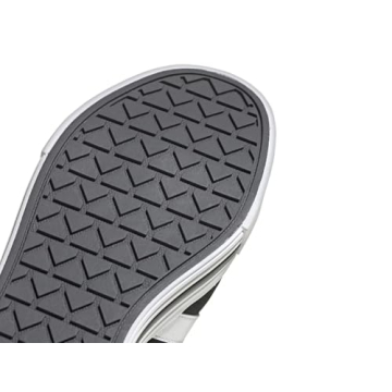 adidas Men's Daily 4.0 Stylish & Comfortable Sneakers