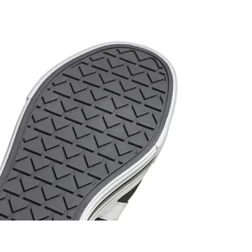 adidas Men's Daily 4.0 Stylish & Comfortable Sneakers