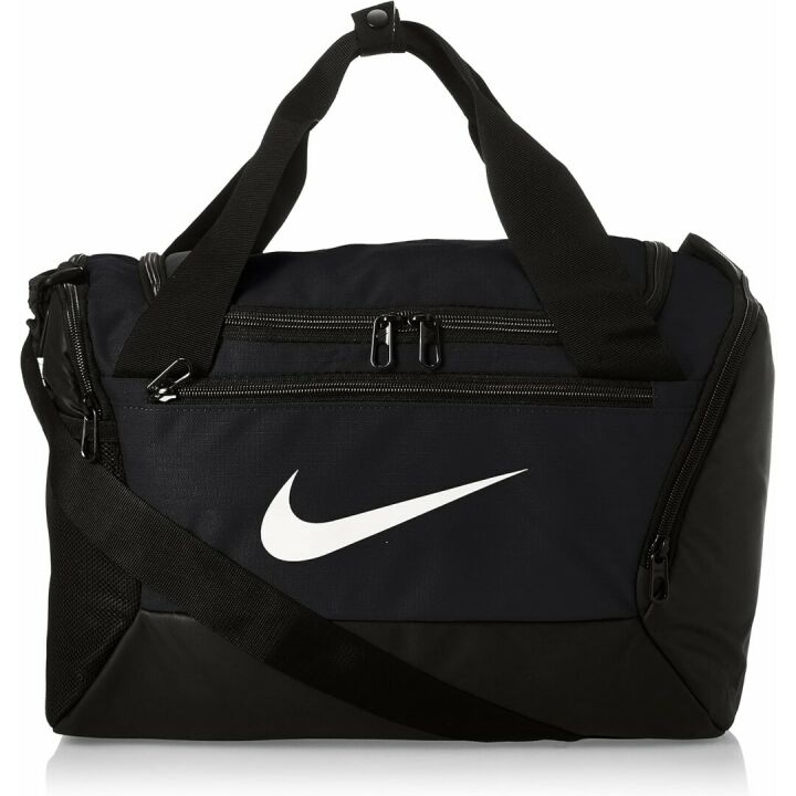 Nike Brasilia X-Small Duffel 9.0 for Travel & Gym