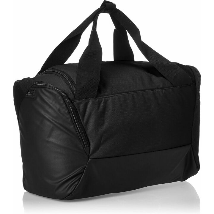 Nike Brasilia X-Small Duffel 9.0 for Travel & Gym