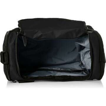 Nike Brasilia X-Small Duffel 9.0 for Travel & Gym