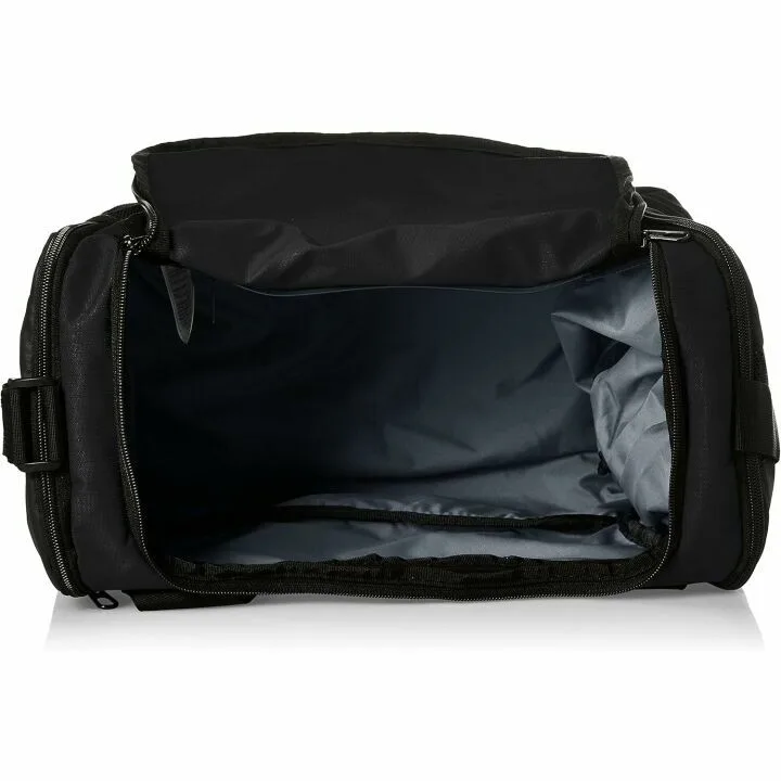 Nike Brasilia X-Small Duffel 9.0 for Travel & Gym
