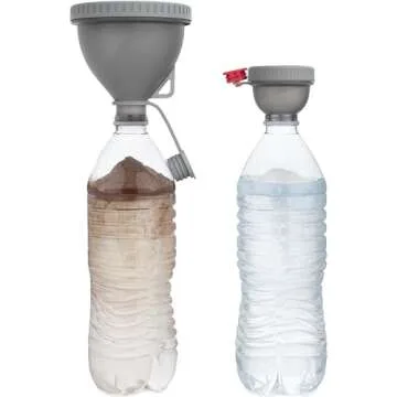 Hydra Cup Insulated Lunch Bag with Containers - Meal Prep Bag Included Ice Packs, Shaker Bottle, Protein Funnels & Luggage Strap, Travel Meal Bag, Meal Prep Lunch Box (Pink)