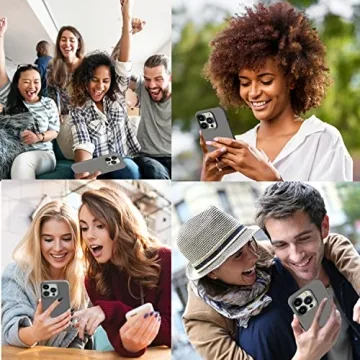 IceSword Liquid Silicone Phone Case for iPhone 13 Pro Max